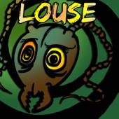 Louse - Brave