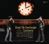 2 Horas de Sucesso (Ao Vivo) album lyrics, reviews, download