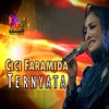 Ternyata - Single