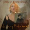 No Hay Palabras (feat. Burning Caravan) - LaTenaz lyrics