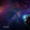 Galactique - Single album lyrics, reviews, download