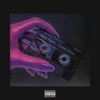 Ismael Brezier - Tusa (feat. Phylydia Isac)