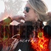 Inferno - Single