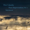 Piano Improvisations, Vol. 2: Intermezzi