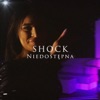 Niedostępna - Single