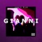 Gianni - jhnnie Wlkr lyrics