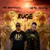 Ruge (feat. Mr. Shadow) - Single album lyrics, reviews, download