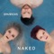 Naked - Sparrohs lyrics