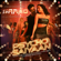 Psycho Saiyaan (From "Saaho") - Sachet Tandon, Dhvani Bhanushali & Tanishk Bagchi