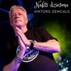 Viktors Zemgals - Nakts Dziesma