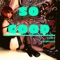 So Good - Tony Vendder lyrics