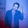 Bobby Bazini