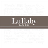 Lullaby artwork