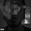 Cigarro - Single