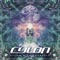 Behind the Curve - Cylon lyrics