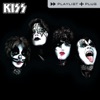 Playlist Plus: Kiss, 2008