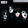 Playlist Plus: Kiss