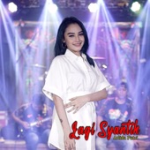 Lagi Syantik (feat. Arlida Putri Adella) [Live] artwork