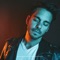 Runnin' (feat. Oscar Vazquez) - Dave Kull lyrics