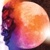 Day 'N' Nite (Nightmare) by Kid Cudi iTunes Track 3