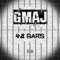 48 Bars - Gmaj lyrics