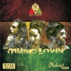 Emeterians - Music Lover