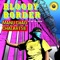 Bloody Border (feat. Sr. Wilson) - Manu Chao & Chalart58 lyrics