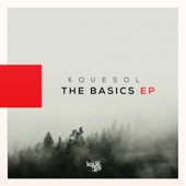 The Basics artwork