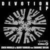 Stream & download Devotion (feat. Shawnee Taylor) [Remixes] - EP