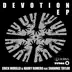 Devotion (feat. Shawnee Taylor) [Amine Edge & Dance Remix] song reviews