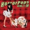 Bring It on! - HorrorPops lyrics
