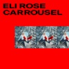Carrousel - Single