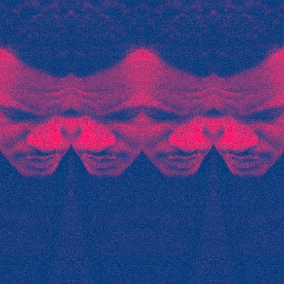 Cover artwork for Innuendo