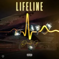 Lifeline Song Lyrics