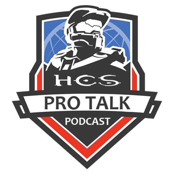 Hcs Pro Talk Podcast Podtail - 02 04 34