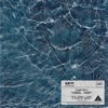 Virgil Drip by Fortafy iTunes Track 1