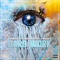 Hard Work - J. Morgan & Stife lyrics
