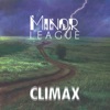 Climax - EP