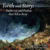 Torah and Story album lyrics, reviews, download