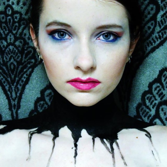 Cover artwork for Heart