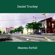 Sturgis - Daniel Truckey