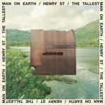 The Tallest Man On Earth - Italy