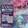 Save Our Love (feat. Luther Soul) - Single album lyrics, reviews, download