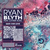 Save Our Love (feat. Luther Soul) - Single