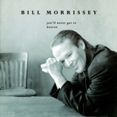 Bill Morrissey - Winter Laundry