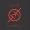 We-Are-Brothers