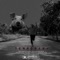 Temporary - Billyracxx lyrics
