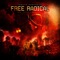 Free Radical - Costa Pantazis lyrics
