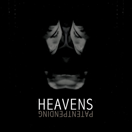 Cover artwork for Gardens