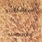 Franzia - Mellifera lyrics